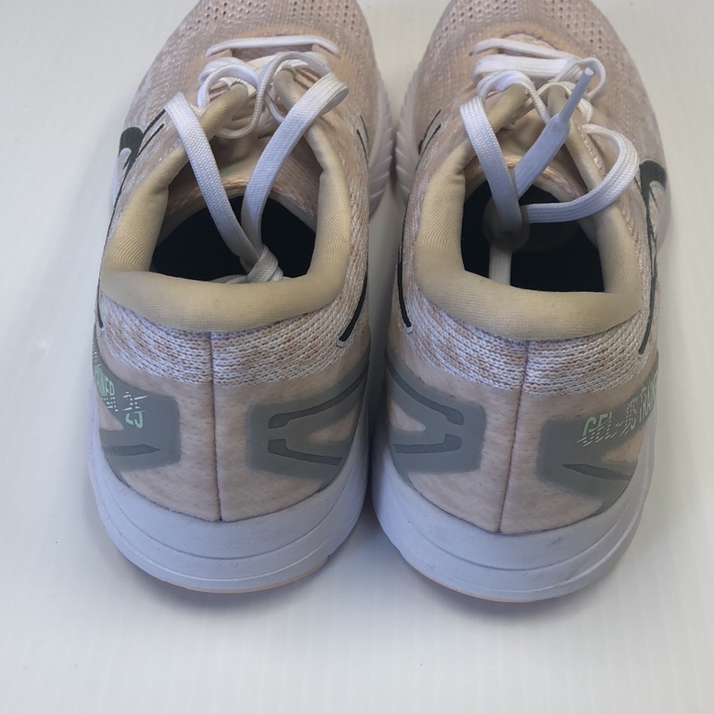 Asics DS Trainer Women’s size 8.5 NEW - Picture 6 of 8